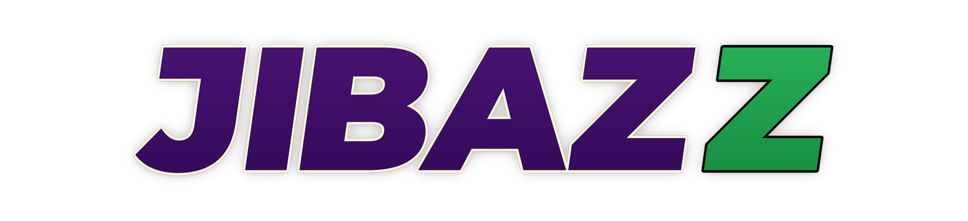 jibazz